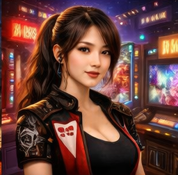 唐斯：没想到事情会发展到这一步 尚未考虑执行还是拒绝球员选项