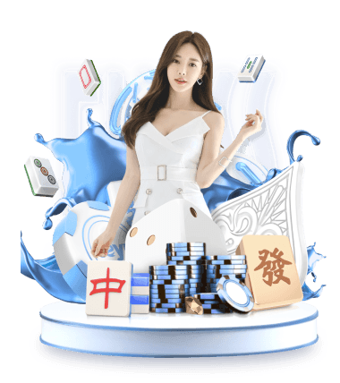 阿劳霍：我的进球吹响了逆转号角；被换下是因为赛程密集