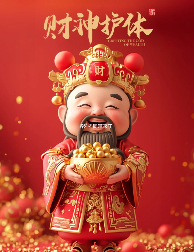 拜仁助教：孔帕尼需要得到彻底的休息，不确定他明天能否到场