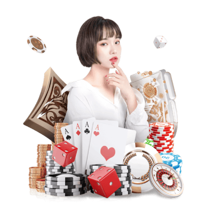 对阵骑士！庞达：我现在状态很好 很高兴又可以打篮球了