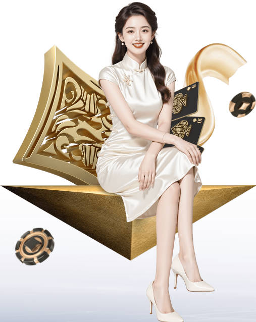 继续表达支持！葡足协官方晒C罗照：连续两场为利雅得胜利进球