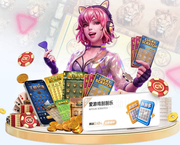 星空体育官方在线登录