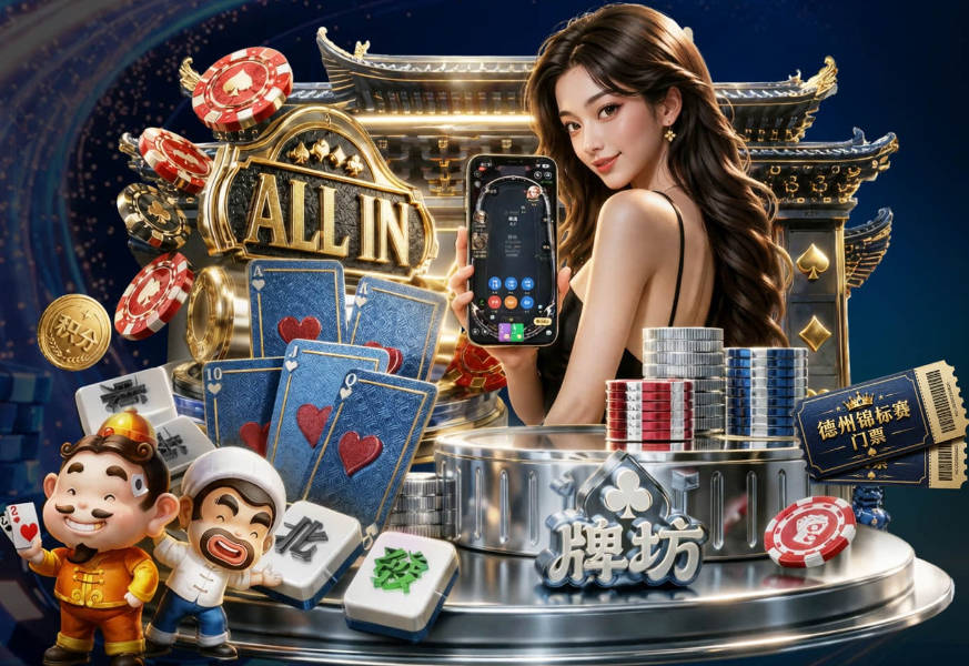 滕哈赫：卖麦克托米奈让我难堪，他们违背了承诺