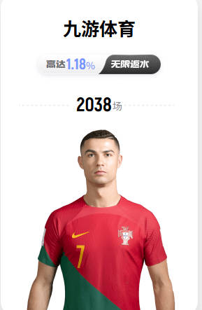 Buha：目前湖人季前赛失误率排联盟第27位 前三场每场都有20+失误