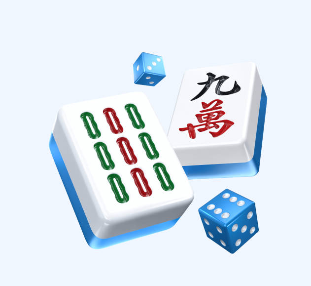 效力皇马24年！官方：34岁卡瓦哈尔自由身加盟赫塔费，继续踢西甲